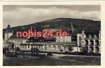 Zlate Hory *ca.1940