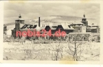 Zlate Hory Statni detska ozdravovna 1961