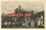 Trencin *ca.1950