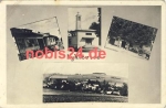 Nyklovice *ca.1950