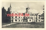 Vraz u Pisku o ca.1950