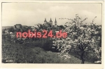 Kourim Kirche  o 6.4.1950