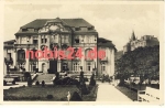 Teplice Lazne Kamenne lazne o 1950