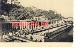 Karlovy Vary Mlynska kolonada o 1947