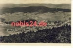 Susice na Sumave  *ca.1955