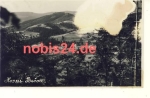 Horni Becva o 22.7.1932