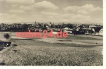 Mnichova Hradiste o 1957