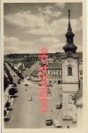 Hodonin namesti Kl.Gottwalda  *ca.1950