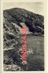 Luka pod Mednikem *ca.1955