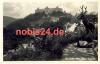 Karlsbad  Blick Hotel Imperial o 1939