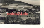 Lodenice o ca.1940