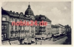 Pilsen o 25.9.1942
