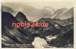 Ladove Pleso Vysoke Tatry o ca.1940