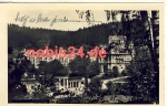 Lazne Marianske o ca.1947