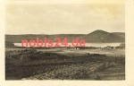 Letovisko Doksy St.Splavy o 1949