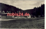 Podhradi Ledce nad Sazavou o ca.1950