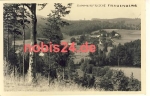 shop for original old postcards (subject matter and topography) coins and postage stamps