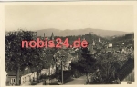 Frydlant v Celkovy pohled *ca.1950