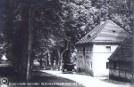 01768 Reinhardtsgrimma, Buschhaus-Schaenke o 1933