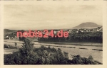 Brandys Zdymadi o 21.2.1943