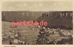 Eiland Böhmen *ca.1927