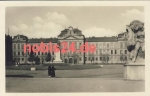 Mlada Boleslav o 26.9.1950