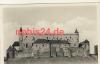 Zvolen Zamok o 1952