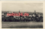 Domazlice Celkovy pohled  *ca.1950