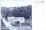 01774 Seifersdorf Restauration Haltestelle o 29.3.1899