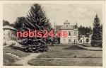 Lazne Msene u Budyne nad Ohri  *1955