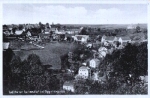 01774 Seifersdorf gebr. ca. 1940