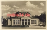 Franzensbad  Dvorana Glauberovych o 1950