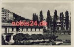 Lazne Teplice nad Becvou o ca. 1950