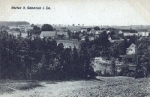 01774 Borlas Klingenberg *ca. 1920