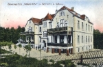 01774 Seifersdorf Convalescent Home 