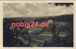 Lazne Teplice o ca.1950