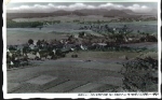 01814 Schoena und Reinhardtsdorf von Kaiserkrone *ca. 1940