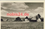 Stachy Rihov o ca.1950