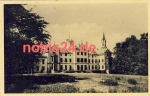 Vraz u Pisku Sanatorium o 1951