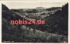 Brandeis an der Adler, Brandýs nad Orlicí o ca.1940
