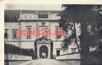 Steken Zamek o 1943