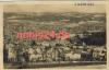 Jablonec *ca.1950
