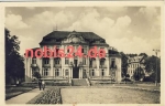 Teplice Kamenne lazne
