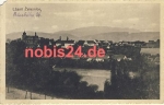 Zeleznice Eisenstadtel o 16.7.1920