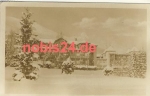 Novy Smokovec Vysoke Tatry o 1950