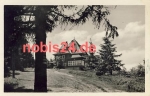 Tschechien - Masarykova turisticka Beskyde *ca.1950