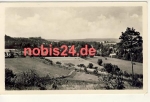 Libechov o ca.1949
