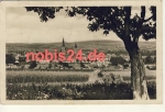 Vyskov o 1953