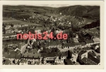 Vranov nad Dyji Frain *ca.1950
