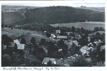 01768 Baerenstein *ca. 1930